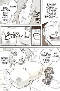 anime hentai komik manga saha handmade family naruto hentaik chapter atlantis hentai page