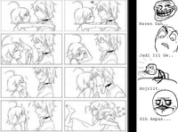 anime hentai komik hphotos ash bokeprss
