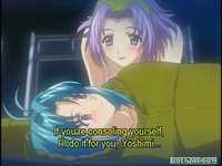 anime hentai lesbains videos video lesbian hentai kissing grinding eachother bigtits zauvjhrtv