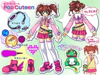 anime hentai little girl psublog pop cuteen page