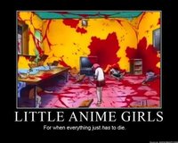 anime hentai little girl pictures little funny