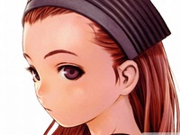 anime hentai little girl anime girl eyes wallpaper hentai bleach fashion designer games girls online