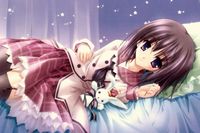 anime hentai manga pics manga cute girl anime wallpaper