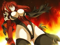 anime hentai manga pics wallpaper hentai manga anime girls