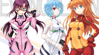 anime hentai manga pics wallpapers hentai pack anime ecchi manga gratis wallpaper