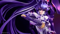 anime hentai manga pics wallpaper muv luv mitsurugi meiya anime manga hentai scans artbooks