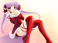 anime hentai manga pics wallpaper hentai manga anime girls