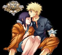 anime hentai naruto and hinata naruto hinata ecchi hentai renders kirino