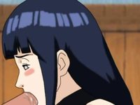 anime hentai naruto and hinata watch naruto hentai