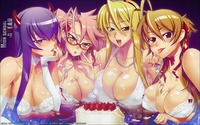 anime hentai photo gallery bfdo want some pie