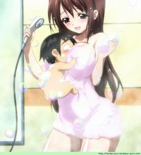 anime hentai photo gallery hentai porn gallery anime