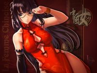 anime hentai photo gallery anime hentai wallpaper page