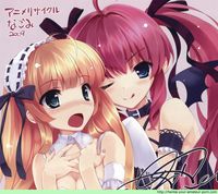 anime hentai photo gallery media original hentai porn gallery added may anime manga hentia