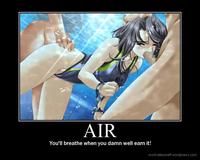 anime hentai pics air page