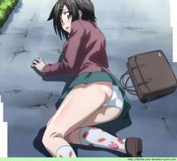anime hentai picture galleries media original hentai anime galleries