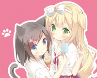 anime hentai pictures hentai ouji warawanai neko