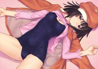 anime hentai pictures wallpaper tony taka bakemonogatari sengoku nadeko anime hentai manga