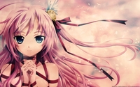 anime hentai pictures thumbnails detail hentai anime stocking character wallpaper wallpaperhi hot