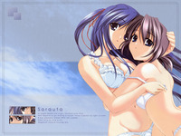 anime hentai pictures media original romantic photo tapety plochu hentai manga anime heniti