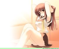 anime hentai pictures hentai porn gallery anime