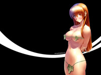 anime hentai pix wallpapers hentai anime haben ein format von wallpaper