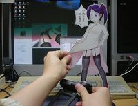 anime hentai pix upskirt anime hentai japan real life art