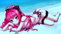 anime hentai porn photos media original anime hentai digital art