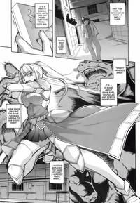 anime hentai read hakihome manga hentai selfish alien original work read