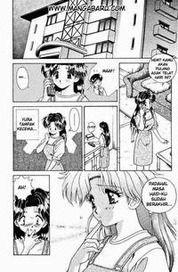 anime hentai read baca manga futary ecchi