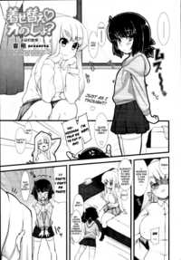 anime hentai read data hentai manga online crossdresser