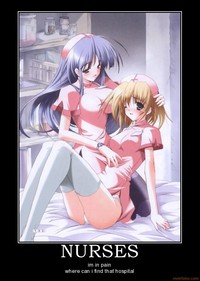 anime hentai read nih yuri hentai anime pictures manga free love cheerleader girls kissing lesbians