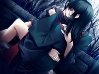 anime hentai sex gallery wallpaper hentai visual novels nude anime grey