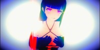 anime hentai sex game 