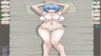 anime hentai sex game albums ndii cover free game anime hentai