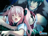 anime hentai sex game hentai games horny anime sluts arousing