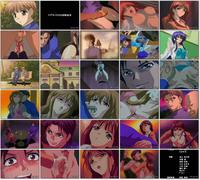 anime hentai sex image media original pretty juicy teacher cerita hentai anime search each page