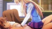anime hentai sex picture
