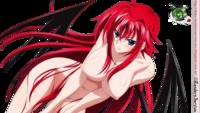 anime hentai sexy xxx rias bgremory bhentai bboobs bnude bdesnuda bsin bcensura boppai bsex bxxx banal banime bredhead anime hentai red head