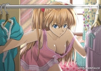 anime hentai today evangelion hentai gallery blogspot