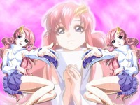 anime hentai today albums insane saiyan forums anime pics hentai disable sigs