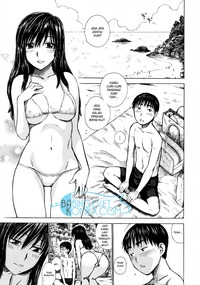 anime komik hentai xxx komik liburan musim panas xhtml