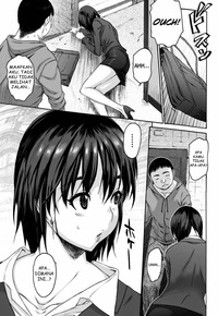 anime komik hentai xxx zero mono save point komik hentai