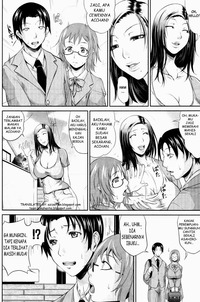 anime komik hentai xxx mommys education mommy hentai indonesia