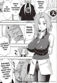 anime komik hentai xxx fuhentai blogspot bakuchi butai komik hentai subtitle