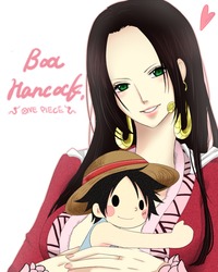 anime komik hentai xxx boa hancock wallpaper one piece anime wallpapers onepiece blogspot hot hentai