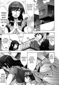 anime komik hentai hentai manga bahasa indonesia mamagoto