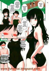anime komik hentai baca manga amagami haruka