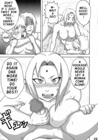 anime komik hentai 