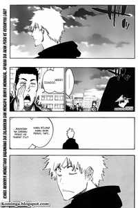 anime komik hentai bleach indo bacamanga chapter bahasa indonesia