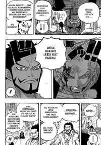 anime komik hentai komik hentai one piece bahasa indonesia